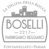 Boselli