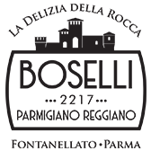 Boselli